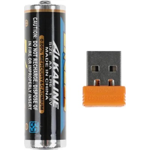 Мышь A4Tech Fstyler FG30S белый/серый