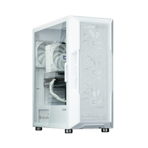 Корпус ZALMAN i3 NEO WH