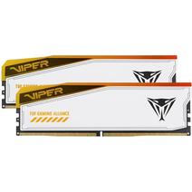 DDR5 2x16Gb 6600MHz PATRIOT PVER532G66C34KT