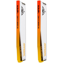 DDR5 2x16Gb 6600MHz PATRIOT PVER532G66C34KT
