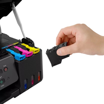 Струйное МФУ Canon PIXMA G3430 с WiFi