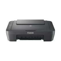 Струйное МФУ Canon PIXMA MG2541S