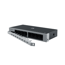 Коммутатор Netis ST108D