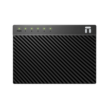 Коммутатор Netis ST3105GC