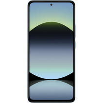 Смартфон Xiaomi Redmi Note 14 8/128Gb голубой