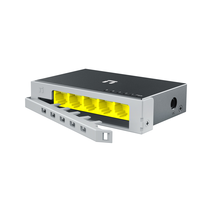 Коммутатор Netis ST105GD