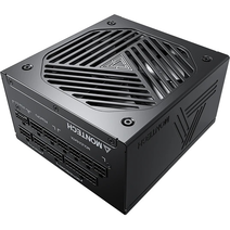 Блок питания 1000W Montech TIS0125