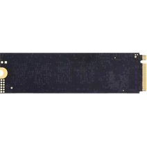 SSD M.2 512Gb Apacer AP512GAS2280P4-1