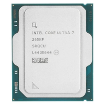 Процессор  INTEL LGA 1851 Ultra 7 265KF tray