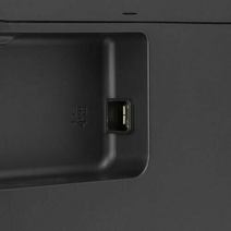 Струйное МФУ Epson L4260 Фабрика печати c WI-FI