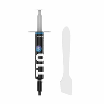 Термопаста ALSEYE T10