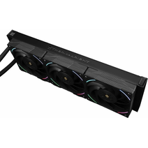 ЖСО Thermalright Core Matrix 360 ARGB