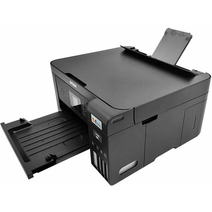 Струйное МФУ Epson L4260 Фабрика печати c WI-FI