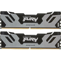 DDR5 2x16Gb 8000MHz Kingston KF580C38RSK2-32