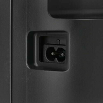 Струйное МФУ Epson L4260 Фабрика печати c WI-FI