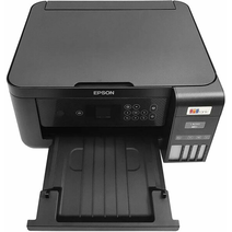 Струйное МФУ Epson L4260 Фабрика печати c WI-FI