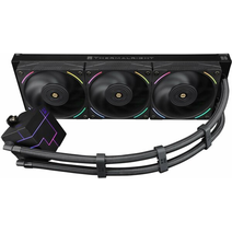 ЖСО Thermalright Core Matrix 360 ARGB