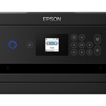 Струйное МФУ Epson L4260 Фабрика печати c WI-FI