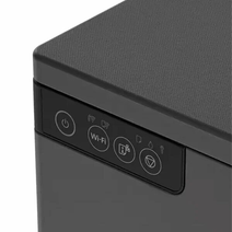 Струйный принтер Epson L8050 Фабрика печати c WI-FI