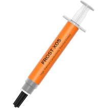 Термопаста ID-COOLING FROST X05 5g