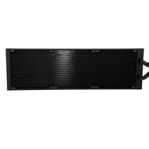 ЖСО Thermalright Frozen Warframe 420 ARGB