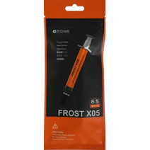 Термопаста ID-COOLING FROST X05 5g