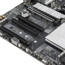 Mат.плата MSI SAM5 PRO X870-P WIFI