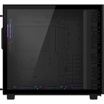 Корпус GIGABYTE GB-AC400G