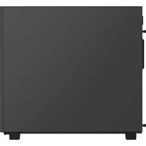 Корпус GIGABYTE GB-AC400G