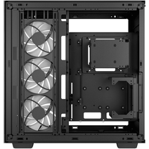 Корпус Deepcool CH780