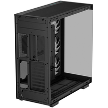 Корпус Deepcool CH780