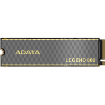 SSD M.2 1Tb A-Data SLEG-860-1000GCS