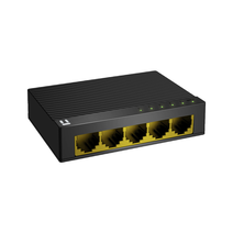 Коммутатор Netis ST3105GC