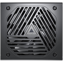 Блок питания 1000W Montech TIS0125