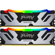 DDR5 2x16Gb 7600MHz Kingston KF576C38RSAK2-32