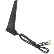 Mат.плата MSI SAM5 PRO X870-P WIFI