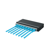 Коммутатор Netis ST3108C