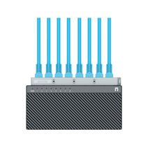 Коммутатор Netis ST3108C
