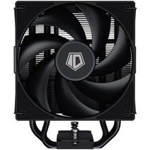 Кулер процессорный ID-Cooling FROZN A410