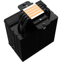 Кулер процессорный ID-Cooling FROZN A410