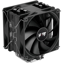Кулер процессорный ID-Cooling SE-214-XT HAFF Eco Edition