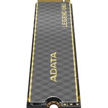 SSD M.2 1Tb A-Data SLEG-860-1000GCS