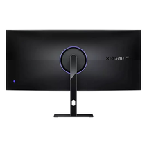 Монитор 34'' Xiaomi Curved Gaming Monitor G34WQi