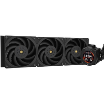 ЖСО Thermalright Core Vision 360