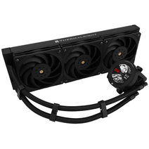 ЖСО Thermalright Core Vision 360