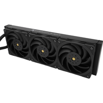ЖСО Thermalright Core Vision 360