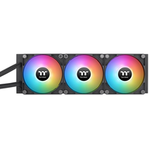 ЖСО Thermaltake TH360 V2 ARGB