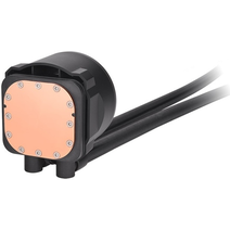 ЖСО Thermaltake TH360 V2 ARGB