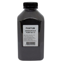 Тонер Pantum универсальный (100гр)