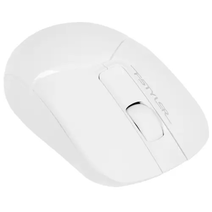 Набор A4 Fstyler FG1012 белый